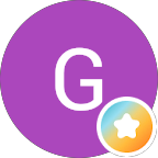 Gabriel GB